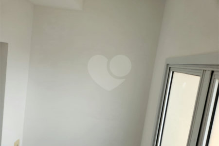 Apartamento para alugar com 2 quartos, sendo 1 suíte, em Villa DI Cesar, Mogi das Cruzes, SP