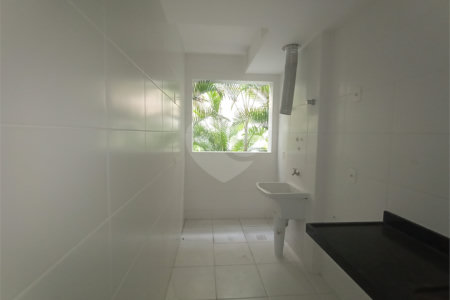 Apartamento à venda com 3 quartos, sendo 1 suíte, em Vila Isabel, Rio de Janeiro, RJ