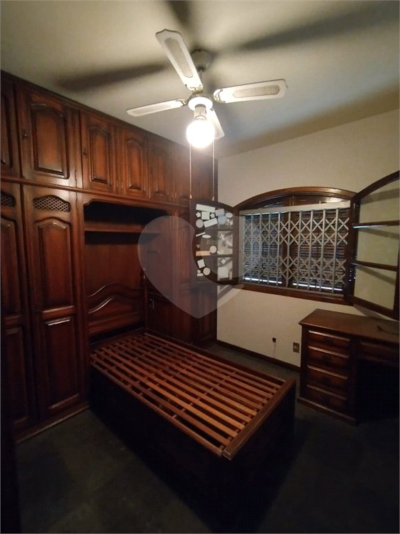 Casa à venda com 3 quartos em Tremembé, São Paulo, SP