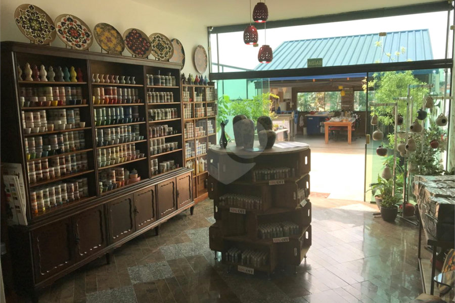 Casa à venda com 3 suítes em Vila Guilherme, São Paulo, SP
