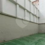 Apartamento à venda com 3 suítes em Perdizes, São Paulo, SP