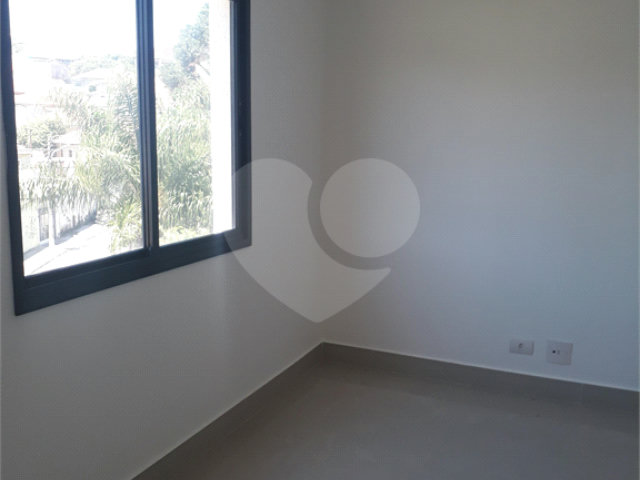 Apartamento à venda com 1 suíte em Tucuruvi, São Paulo, SP