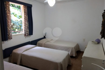 Sítio à venda com 6 quartos, sendo 2 suítes, em Nova Trieste, Jarinu, SP
