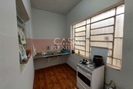 Sobrado à venda com 4 quartos em Vila Augusta, Sorocaba, SP