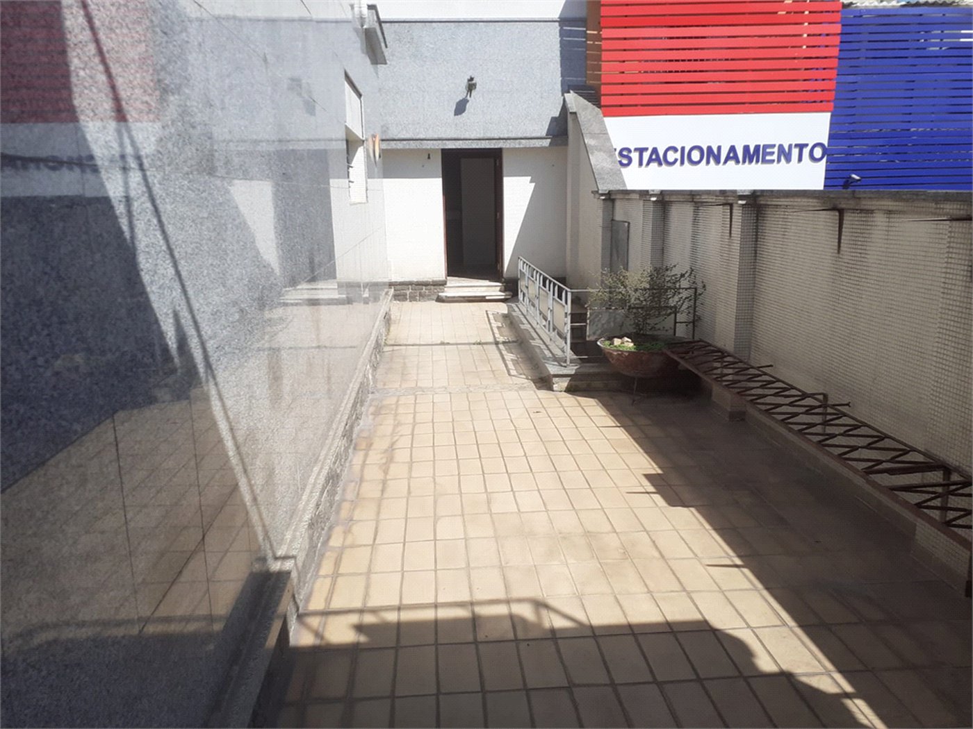 Sobrado à venda com 3 quartos, sendo 1 suíte, em Santana, São Paulo, SP