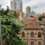 Apartamento à venda com 2 quartos em Santa Cecília, São Paulo, SP