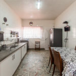 Casa Térrea à venda com 3 quartos, sendo 1 suíte, em Planalto Paulista, São Paulo, SP
