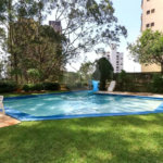 Apartamento à venda com 2 quartos, sendo 1 suíte, em Vila Suzana, São Paulo, SP