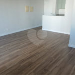 Apartamento para alugar com 2 quartos, sendo 1 suíte,  em Vila Andrade, São Paulo, SP