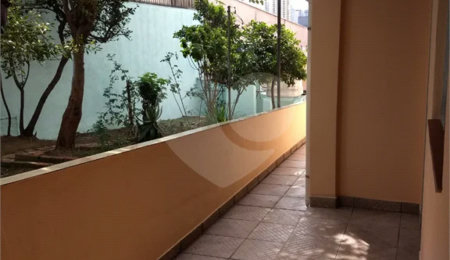 Casa à venda com 4 quartos em Barcelona, São Caetano do Sul, SP