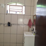 Casa à venda com 3 quartos em Jardim Pacaembu, Jundiaí, SP