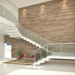 Apartamento Residencial à venda, Balneário Cidade Atlântica, Guarujá - AP1277.