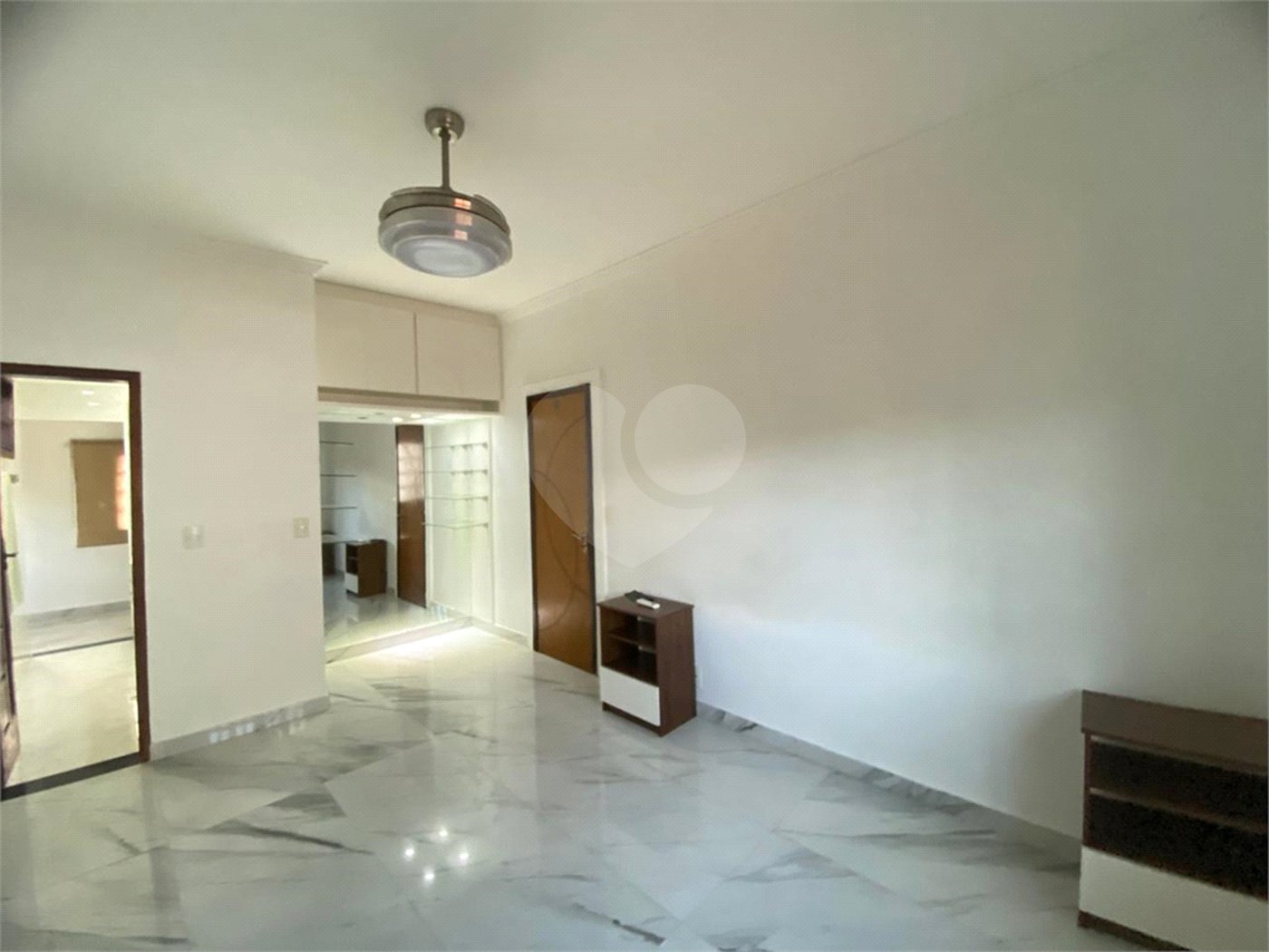 Casa à venda com 4 quartos, sendo 1 suíte, em Inhoaíba, Rio de Janeiro, RJ