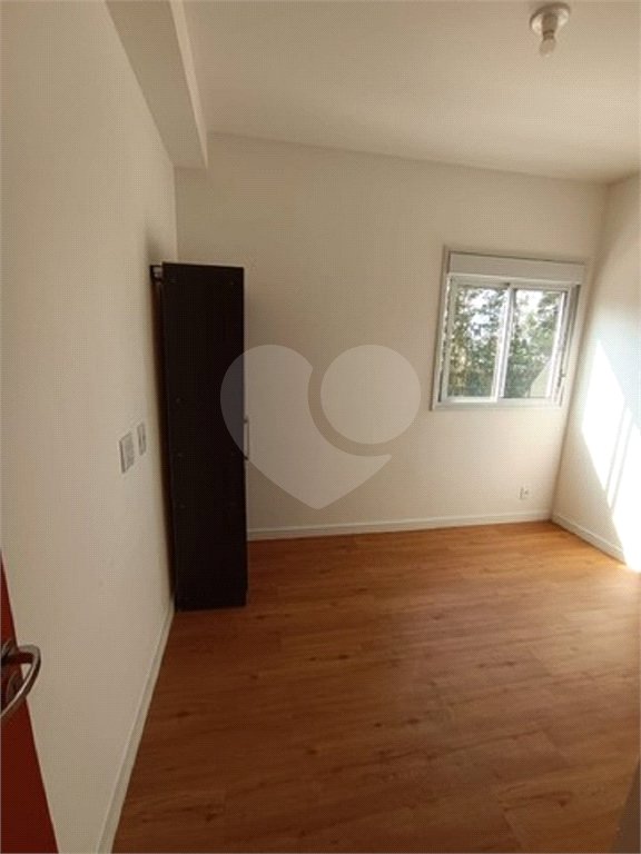 Apartamento à venda com 2 quartos em Jardim Boa Vista (zona Oeste), São Paulo, SP