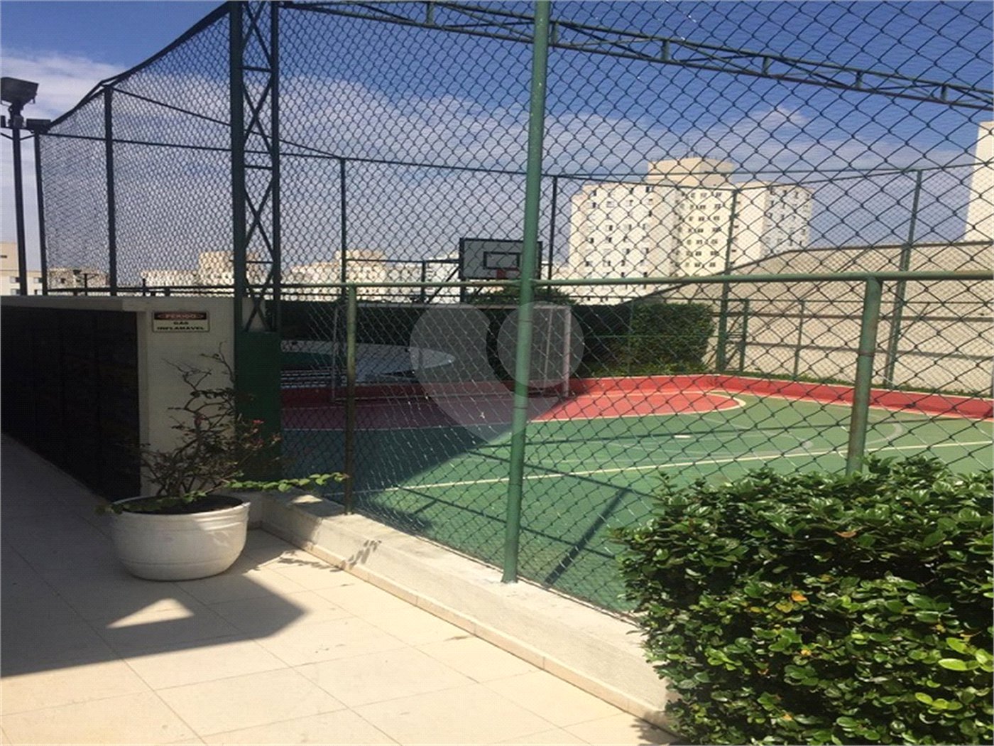 Apartamento à venda com 3 quartos, sendo 1 suíte, em Vila Nova Cachoeirinha, São Paulo, SP