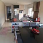 Casa à venda com 3 quartos, sendo 1 suíte,  em Vila Suissa, Mogi das Cruzes, SP