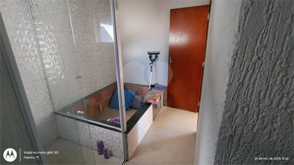 Casa à venda com 4 quartos, sendo 2 suítes, em Parque Atenas do Sul, Itapetininga, SP