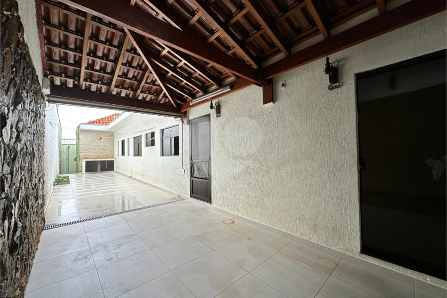 Casa Térrea à venda com 3 quartos, sendo 1 suíte, em Tremembé, São Paulo, SP