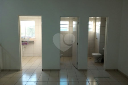 Salão Comercial à venda em Santa Rosa, Vinhedo, SP