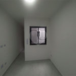 Apartamento para alugar com 1 quarto em Santana, São Paulo, SP