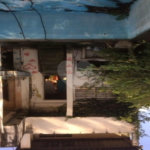 Casa à venda com 3 quartos, sendo 1 suíte,  em Vila Sônia, São Paulo, SP