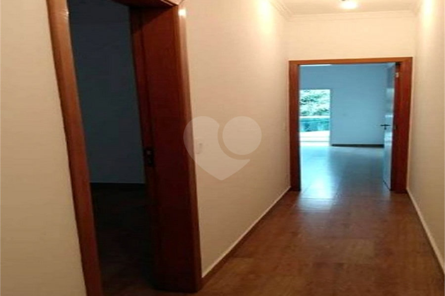 Sobrado à venda com 3 suítes em Vila Irmãos Arnoni, São Paulo, SP
