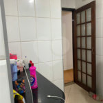 Apartamento à venda com 1 quarto em Macedo, Guarulhos, SP