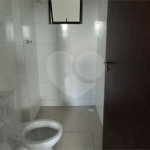 Apartamento Novo na Freguesia do Ó com 40,15m2 - 2 Dormitórios e 1 Vaga de garagem.