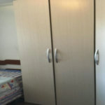 Apartamento à venda com 4 quartos, sendo 3 suítes,  em Lar São Paulo, São Paulo, SP