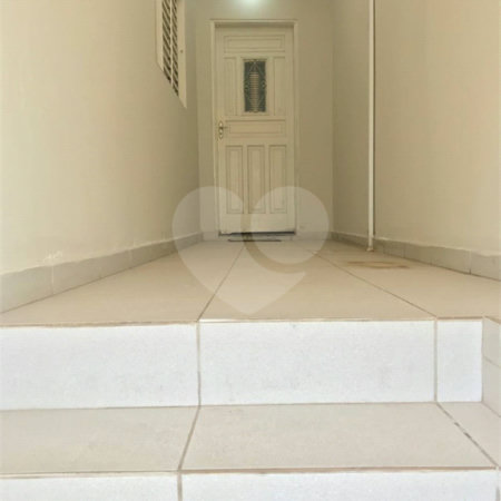 Casa à venda com 3 quartos no Centro, Itu, SP