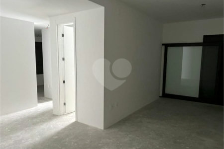 Apartamento à venda com 3 suítes em Itaim Bibi, São Paulo, SP