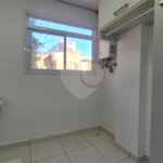 Apartamento à venda com 3 quartos, sendo 1 suíte,  em Vila Jardini, Sorocaba, SP