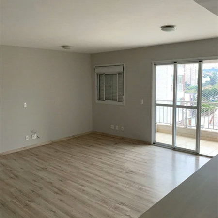 Apartamento à venda com 2 quartos, sendo 1 suíte, em Ferreira, São Paulo, SP