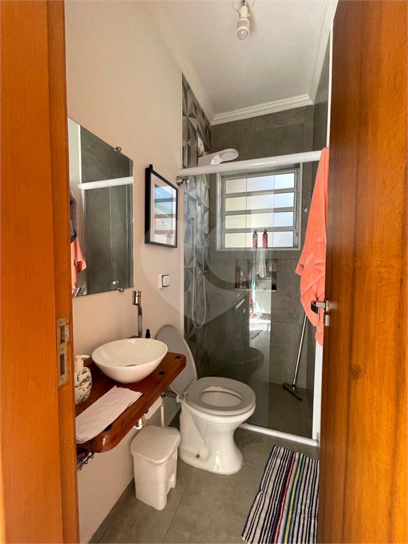 Casa à venda com 4 quartos, sendo 3 suítes, em Cidade Satélite, Atibaia, SP