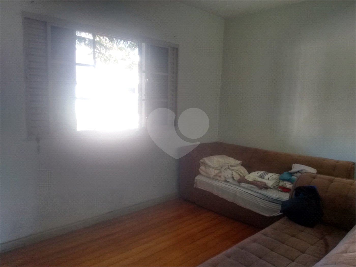 Casa à venda com 3 quartos no Centro, Itapetininga, SP