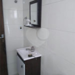 Apartamento à venda com 2 quartos em Tremembé, São Paulo, SP