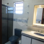 Casa Térrea à venda com 4 quartos, sendo 1 suíte, em Saúde, São Paulo, SP
