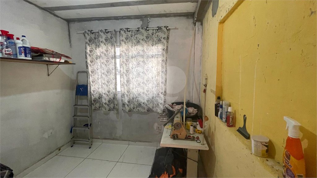 Casa à venda com 2 quartos em Tremembé, São Paulo, SP
