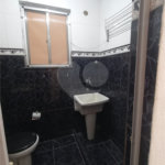 Apartamento à venda com 1 quarto no Centro, Rio de Janeiro, RJ