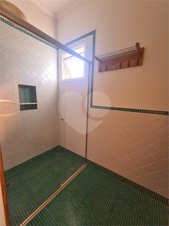 Casa à venda com 3 suítes no condomínio Vinhas da Vista Alegre - Lado Sede, Vinhedo - SP