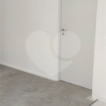 Apartamento à venda com 2 quartos em Jardim Araújo, Votorantim, SP