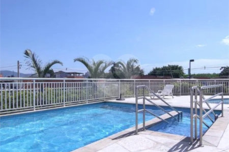 Apartamento à venda com 2 quartos, sendo 1 suíte, em Água Branca, São Paulo, SP