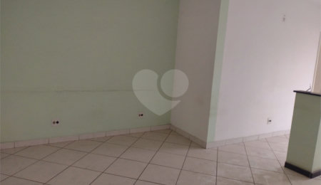 Sala para alugar em Vila Jardini, Sorocaba, SP
