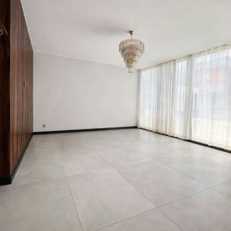 Casa com 3 dormitórios para alugar, 170 m² por R$ 13.740,00/mês - Gonzaga - Santos/SP