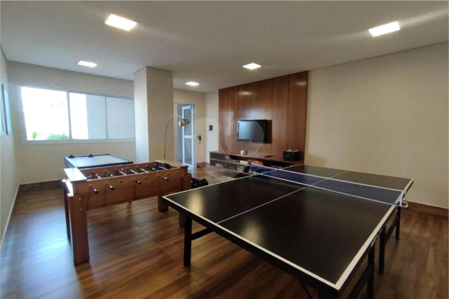 Apartamento à venda com 2 quartos, sendo 1 suíte, em Saúde, São Paulo, SP