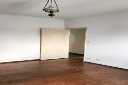 Apartamento à venda com 2 quartos em Ipiranga, São Paulo, SP