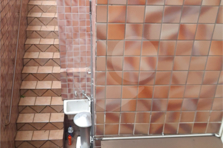 Sobrado à venda com 3 quartos, sendo 2 suítes, em Santana, São Paulo, SP
