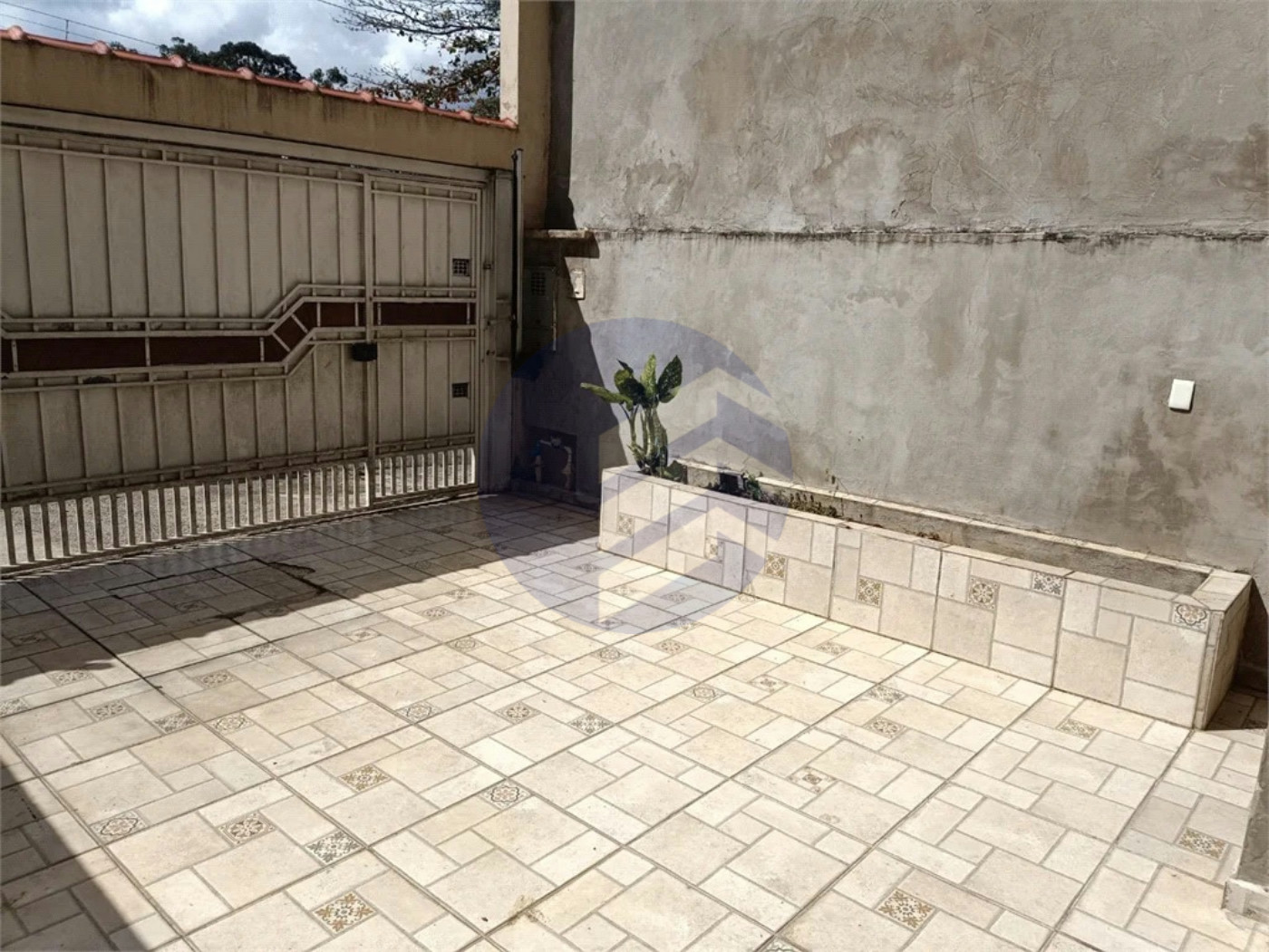 Casa à venda com 3 quartos, sendo 1 suíte, em Butantã, São Paulo - SP