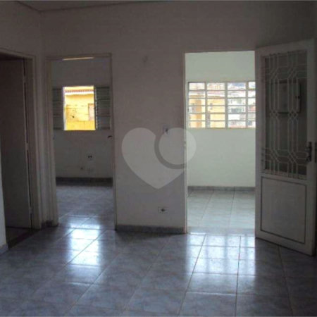 Sobrado à venda com 4 quartos em Parada Inglesa, São Paulo, SP