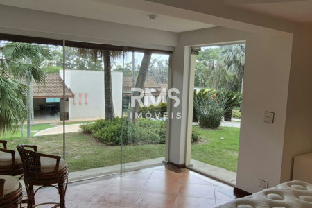 Casa à venda ou para alugar com 4 suítes no condomínio Monte Belo - Salto/sp, Salto - SP
